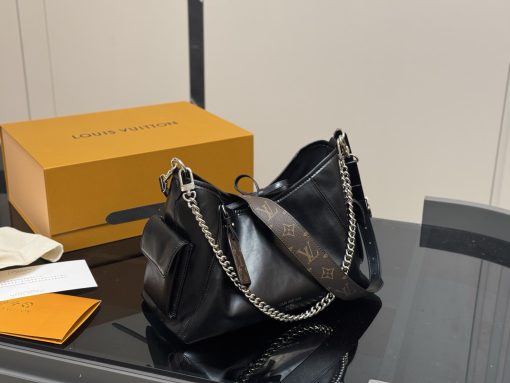 Lv CarryAll Annual Bag King - Image 10