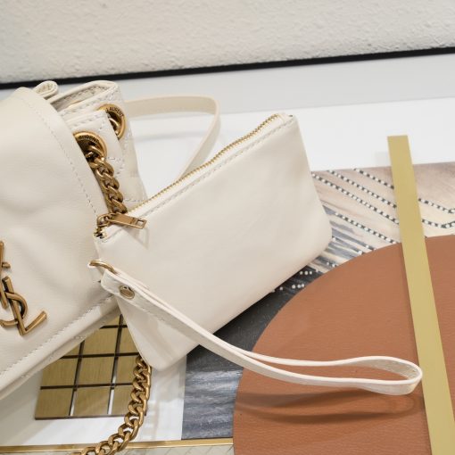 ysl Monogram nokita - Image 8