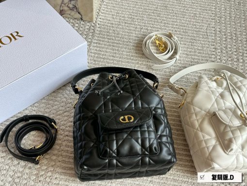 DIORCAROBag - Image 2