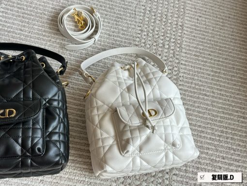 DIORCAROBag - Image 3