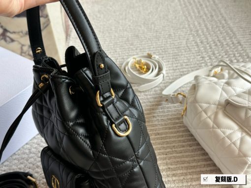 DIORCAROBag - Image 5
