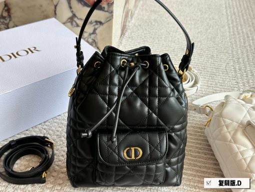 DIORCAROBag - Image 6