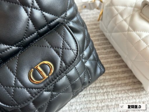 DIORCAROBag - Image 7