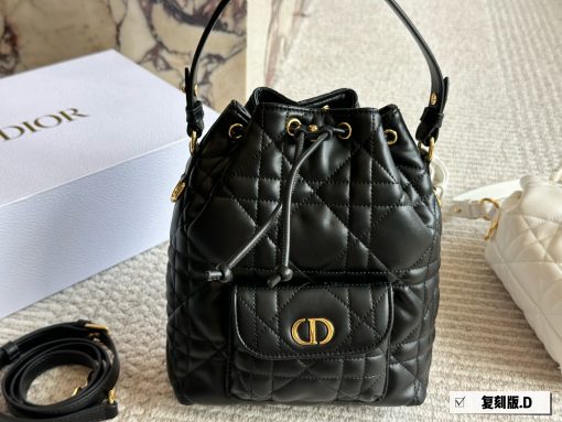 DIORCAROBag - Image 8