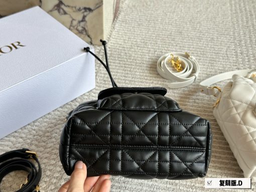 DIORCAROBag - Image 9