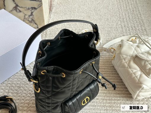 DIORCAROBag - Image 10