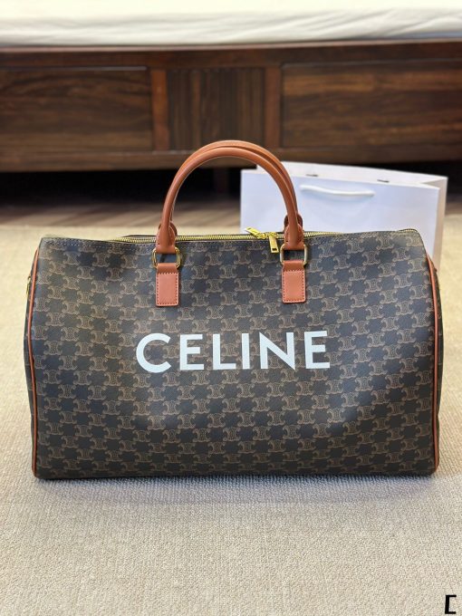 Sailin luggage bag - Image 7