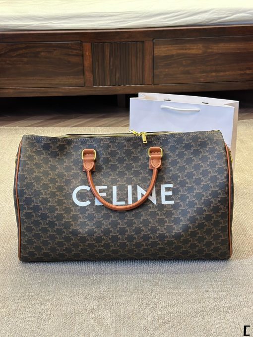 Sailin luggage bag - Image 9