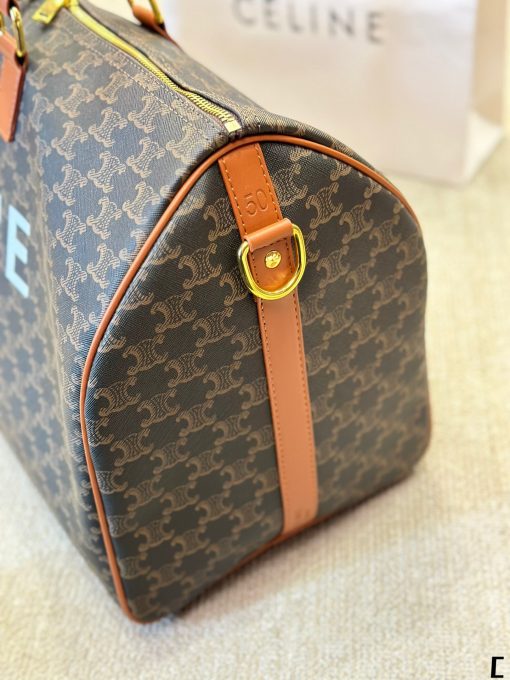 Sailin luggage bag - Image 11