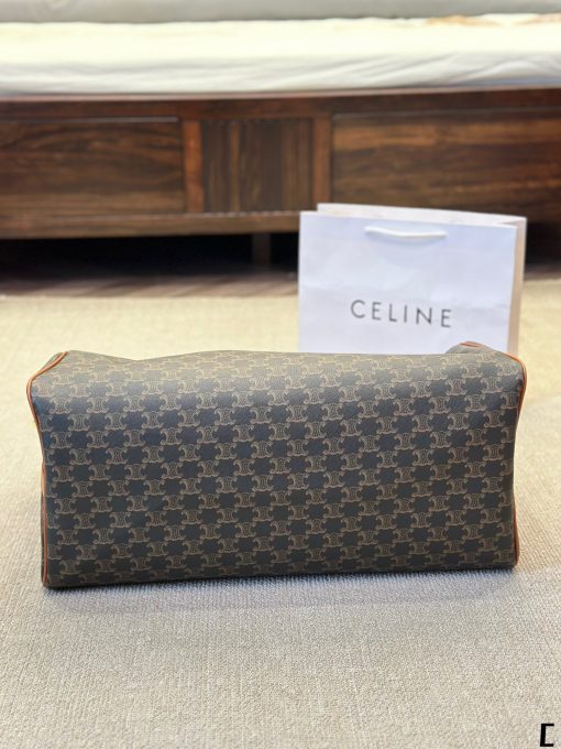 Sailin luggage bag - Image 12