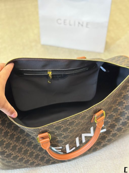 Sailin luggage bag - Image 13