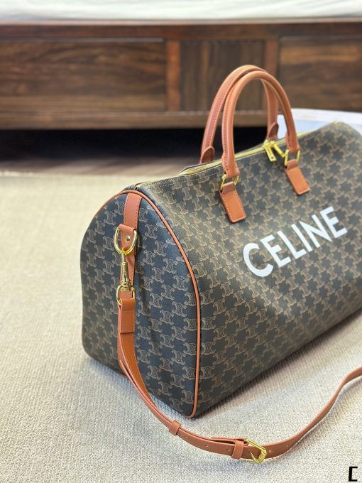 Sailin luggage bag - Image 14