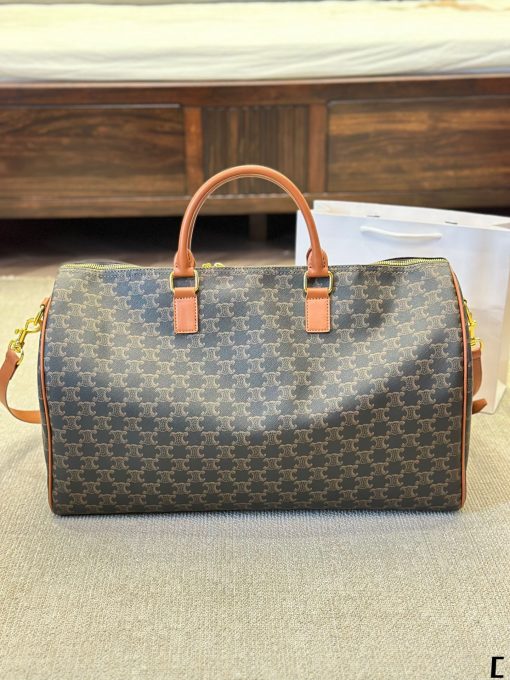 Sailin luggage bag - Image 15
