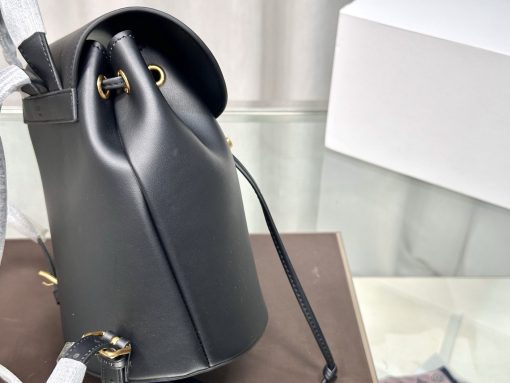 Celine vintage backpack - Image 8