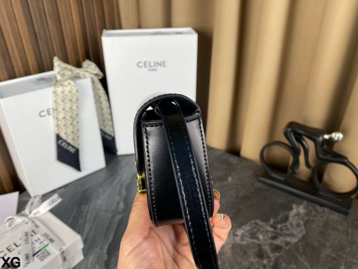 Celine mini Arc de Triomphe - Image 3