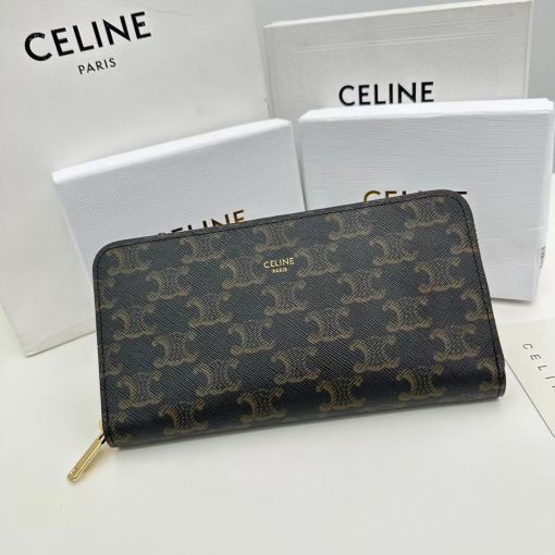Celine Bag