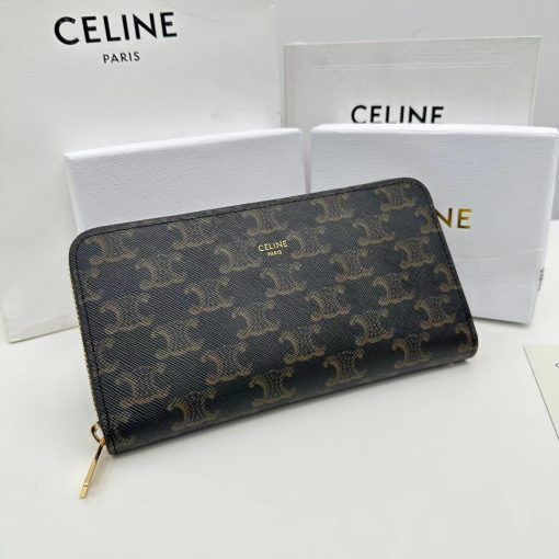 Celine Bag - Image 3