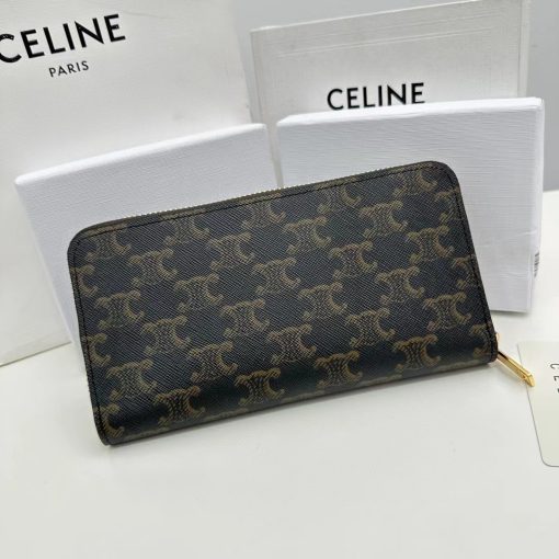 Celine Bag - Image 4