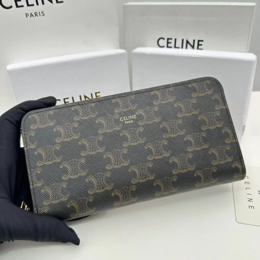 Celine Bag - Image 5