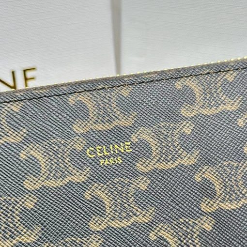 Celine Bag - Image 6