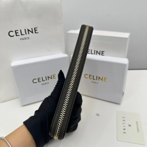 Celine Bag - Image 7