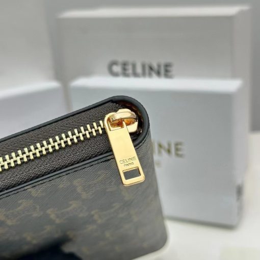 Celine Bag - Image 8