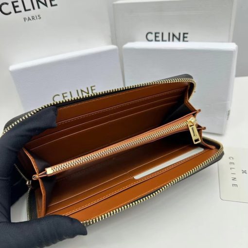 Celine Bag - Image 9