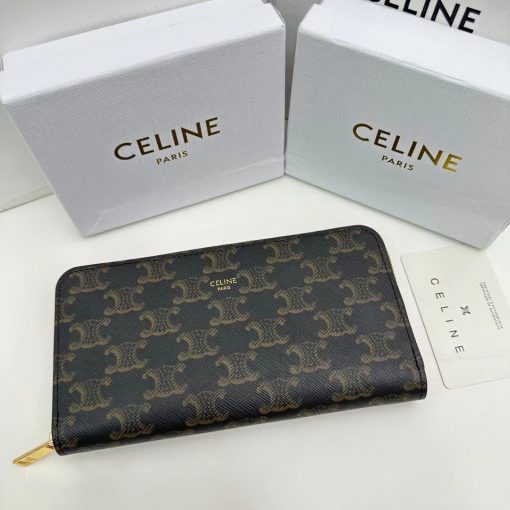 Celine Bag - Image 10