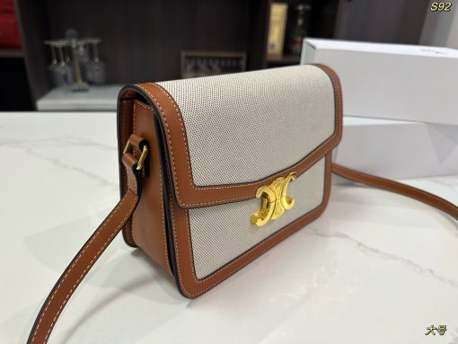  - Image 6