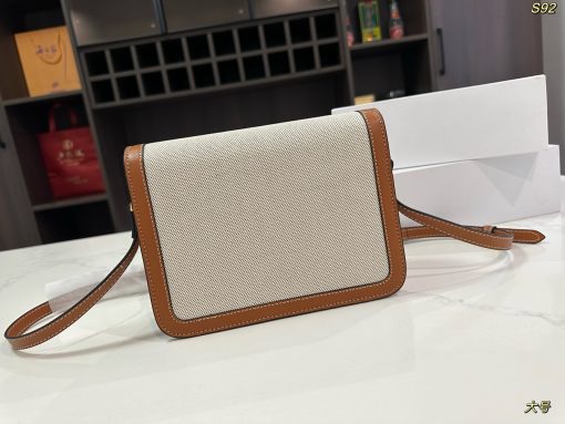  - Image 9