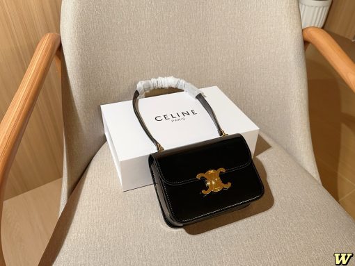 Celine Bag - Image 2