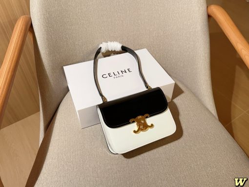 Celine Bag - Image 3