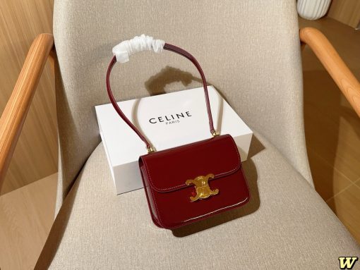 Celine Bag