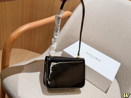 Celine Bag - Image 5