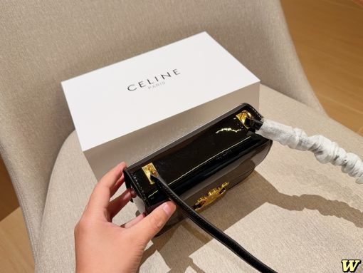 Celine Bag - Image 8