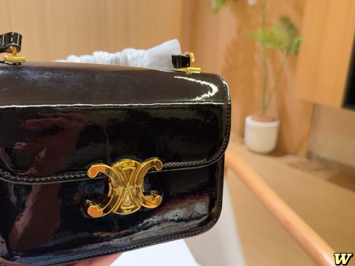 Celine Bag - Image 9