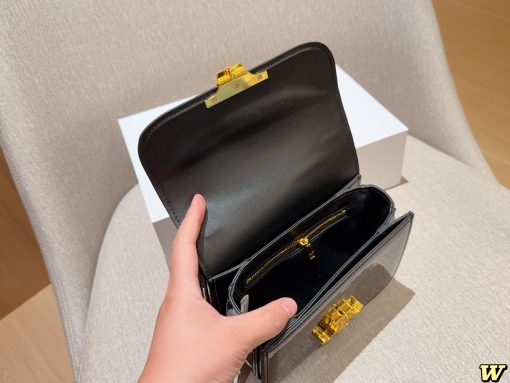 Celine Bag - Image 10