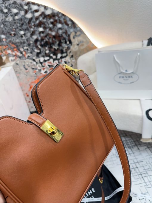 Celine ive Tote Bag - Image 6
