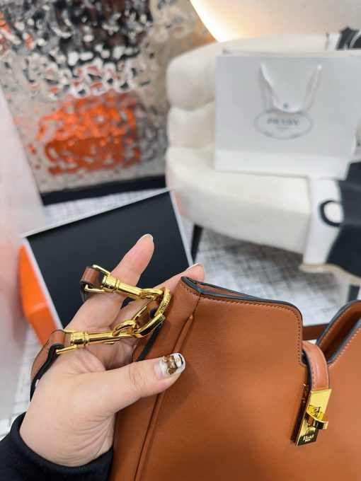 Celine ive Tote Bag - Image 9