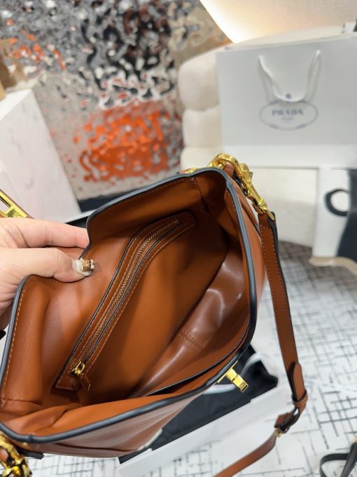 Celine ive Tote Bag - Image 10