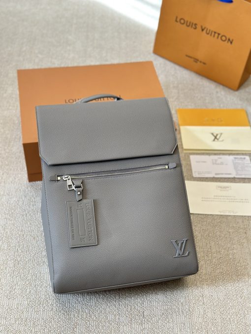LV Backpack - Image 3