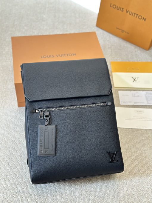 LV Backpack - Image 4