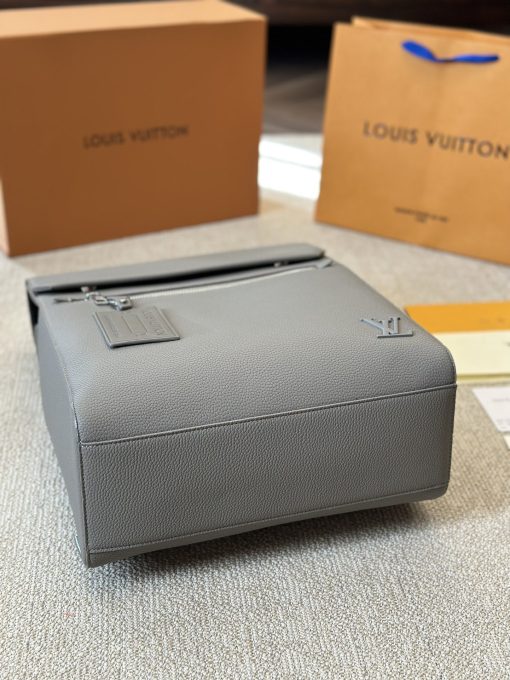 LV Backpack - Image 5