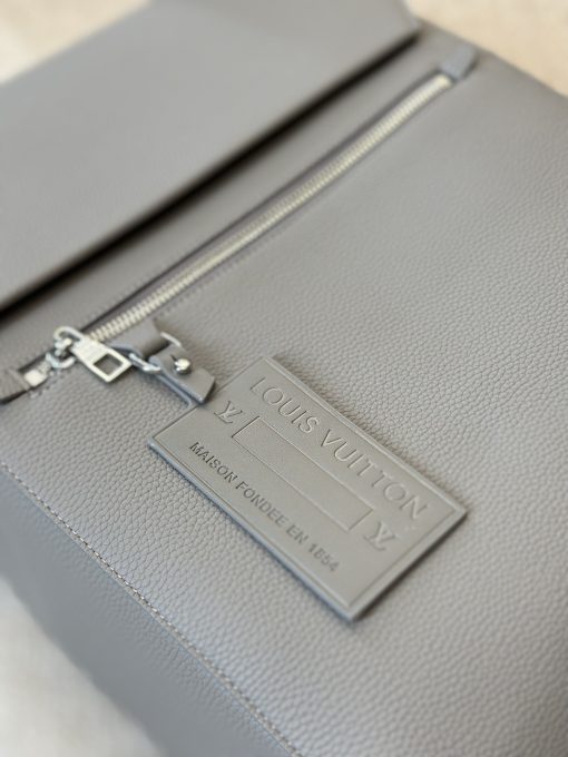 LV Backpack - Image 6