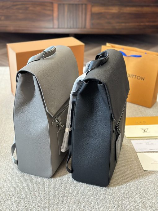 LV Backpack - Image 7
