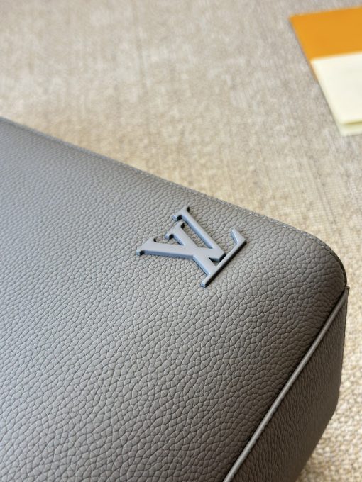 LV Backpack - Image 8
