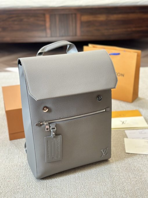 LV Backpack - Image 10