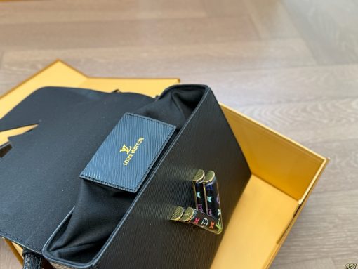 LV TwistBag - Image 10