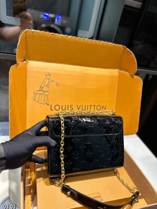 LVTwist bag - Image 3
