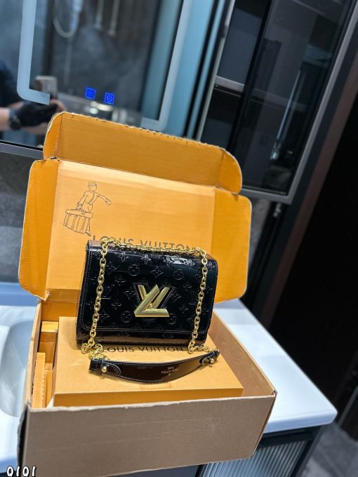 LVTwist bag - Image 9